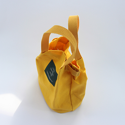 Cost-effective Cotton Canvas bag