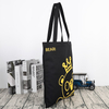Hot Sale Customized High Quality Bear Printing Bag