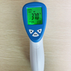Non-Contact Digital Thermometer Laser LCD Display Laser Infrared Thermometer 