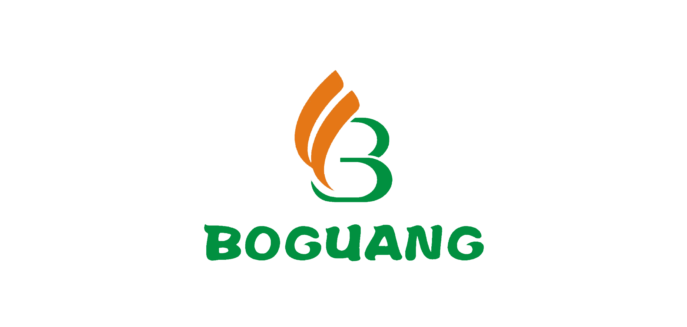 博光logo