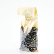 Opp Transparent Food Packaging Bags Wholesale