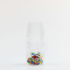 Food Grade Cellophane Candy Bags