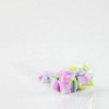 Opp Transparent Packaging Bags