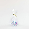 Food Grade Opp Cellophane Bags