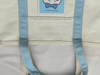 Customizable Eco-Friendly Canvas Drawstring Bag Small Eight Anime Character Print Custom Logo Reusable Rope Handle for Gifts