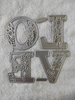 Custom holiday series DIY carbon steel cutting dies suit embossed knife mold from China Supplier