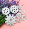 Custom Cutting Boss of Hub Carbon Steel Chinese supplier