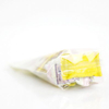 Opp Cross Bottom Bags Food Grade Reusable