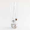 Square Bottom Cello Gift Bags