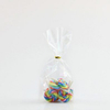 Food Grade Cellophane Candy Bags