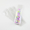 Opp Transparent Packaging Bags