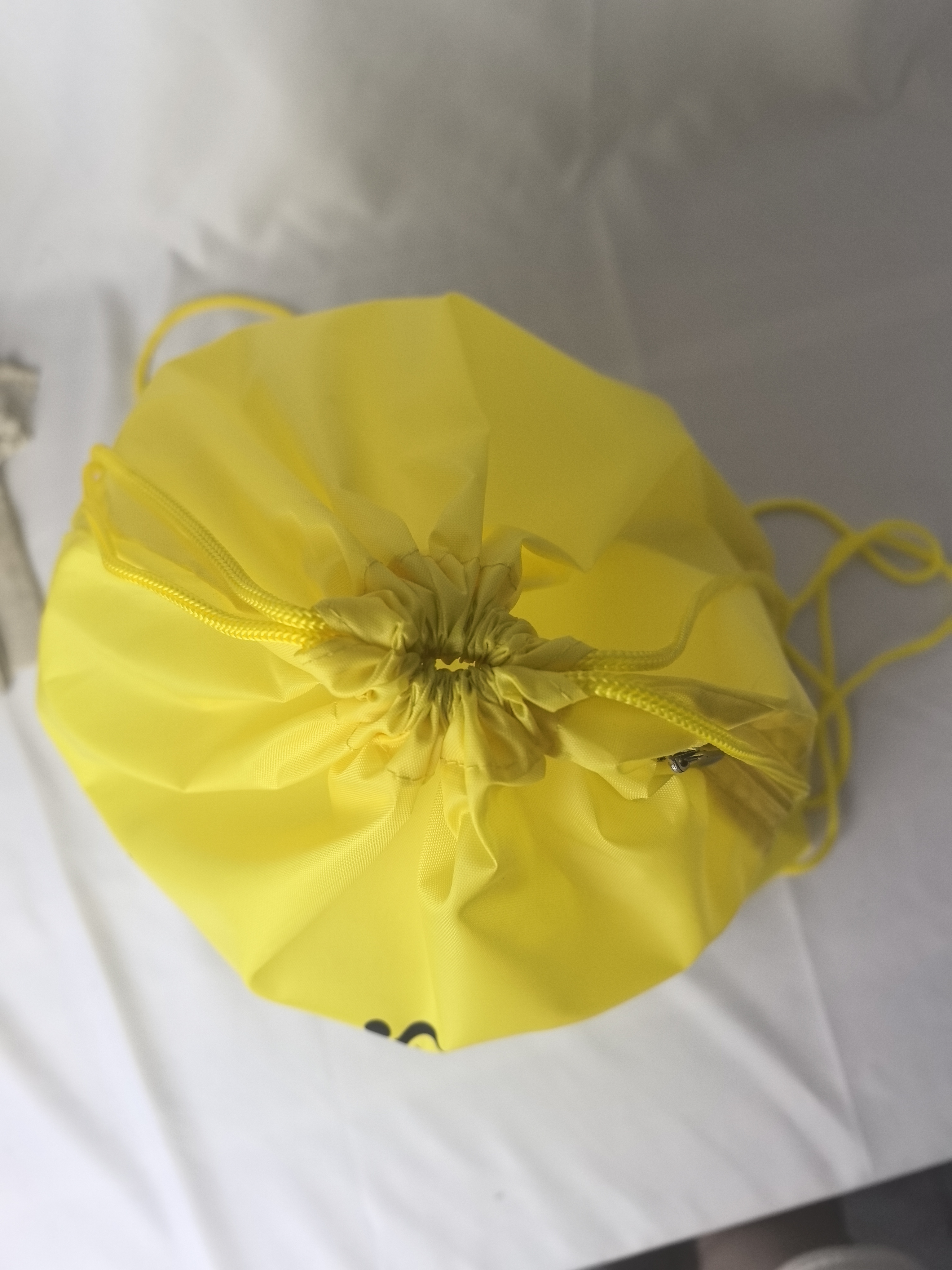 微信图片_2025-07-08_092311_637