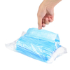 PPE Earloop Disposable Face Mask 3 Ply Mask