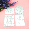 Custom Cutting Dies stock jigsaw Carbon Steel Chinese supplier