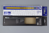 Custom Grey Pensil Boxes for different size and style from Chinia suppiler