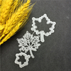 Custom Cutting Dies a set of leaves Carbon Steel Chinese supplier