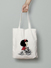 Custom Logo Reusable Tote Bag with Long Rope Handle Screen Printing for Daily Use for Travel and Outdoor Shopping Bag