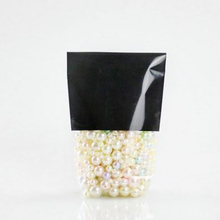 Food Grade Heat Sealable Cellophane Bags