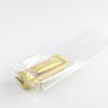 Candy Opp Transparent Packaging Bag
