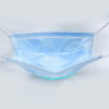 PPE Earloop Disposable Face Mask 3 Ply Mask