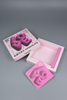 Custom chocolate gift boxes from Chinia suppiler