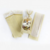 Reusable Opp Small Cellophane Gift Bags