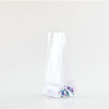 Bespoke Cellophane Packaging Bags