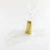 Candy Opp Transparent Packaging Bag