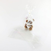 Square Bottom Cello Gift Bags