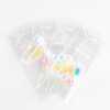 Food Grade Opp Transparent Candy Bags