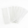Ultra Clear Square Bottom Candy Cello Bags