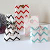 Food Baking Packaging Paper Bag