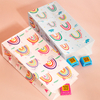 Candy Cookies Baking Paper Bag
