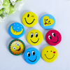 Organization Class Club Team Souvenir Cheap Custom Design Anime Metal Pin Badge 