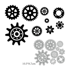 Custom Cutting Boss of Hub Carbon Steel Chinese supplier