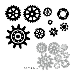 Custom Cutting Boss of Hub Carbon Steel Chinese supplier