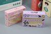 Custom pencil container boxes from Chinia suppiler