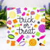 Stock Design Candy carbon steel Cutting Dies For Scrapbooking Diy 