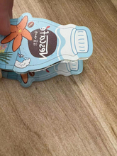  Plastic Lovely and Active Animal Cartoon Acrylic Clip for Young Wholesale