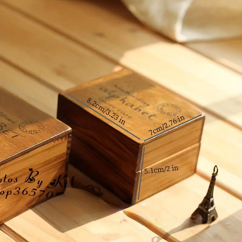 微信图片_20240820103820