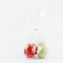 Recyclable Cello Bags Wholesale Custom