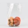 Bespoke Cellophane Packaging Bags