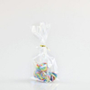 Food Grade Cellophane Candy Bags