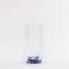 Food Grade Opp Cellophane Bags