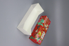 Custom flower pies gift Boxes for different size and style from Chinia suppiler