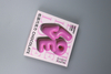 Custom chocolate gift boxes from Chinia suppiler