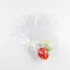 Recyclable Cello Bags Wholesale Custom