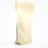 Opp Transparent Food Packaging Bags