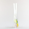Bespoke Cellophane Packaging Bags