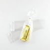Candy Opp Transparent Packaging Bag